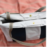Shore Tote