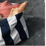 Shore Carryall