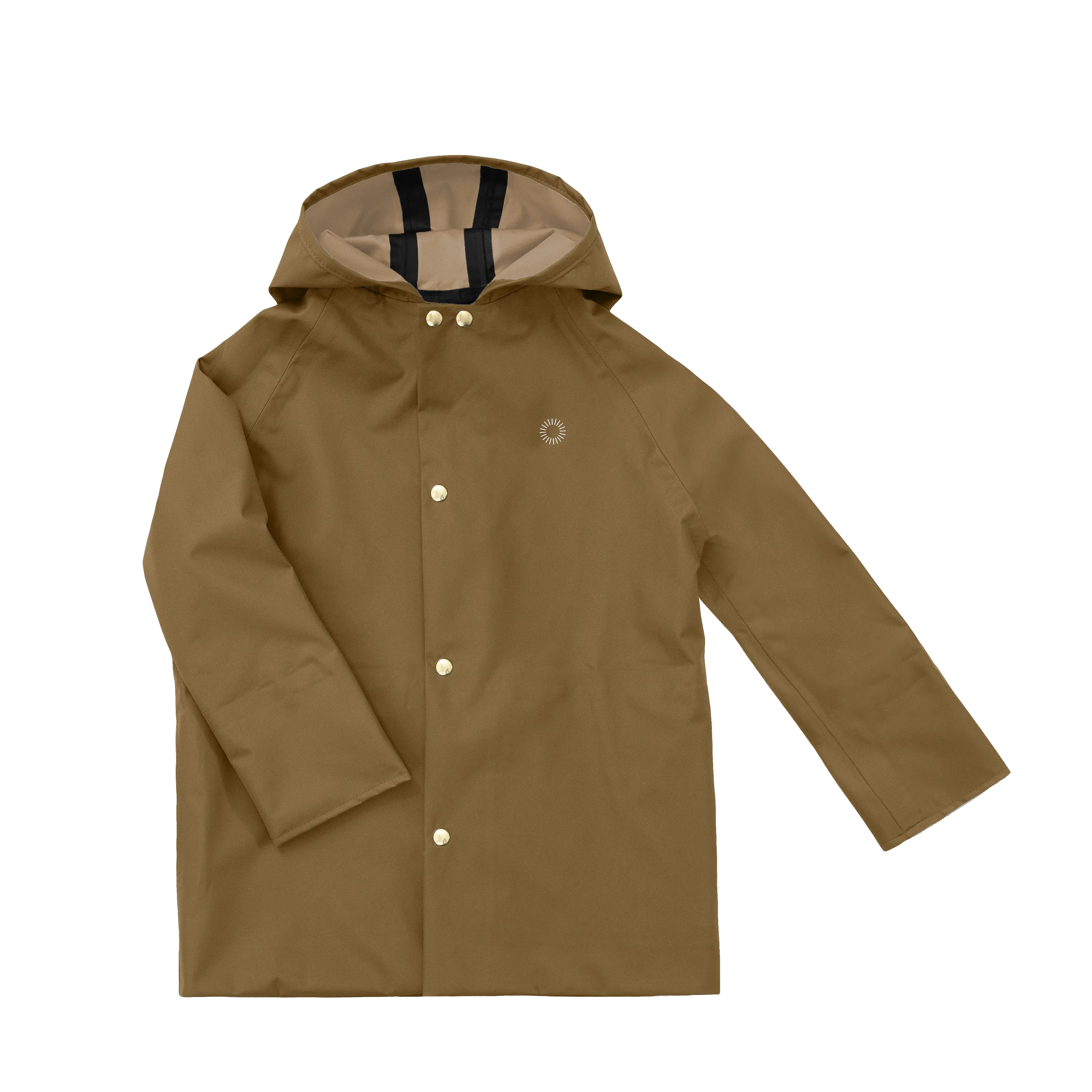 Children's Raincoats + Rain Pants | Ages 1–8 – fairechild™