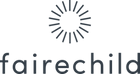 fairechild™