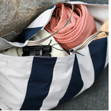 Shore Carryall