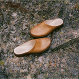 Adult Opana Mule - Hemp