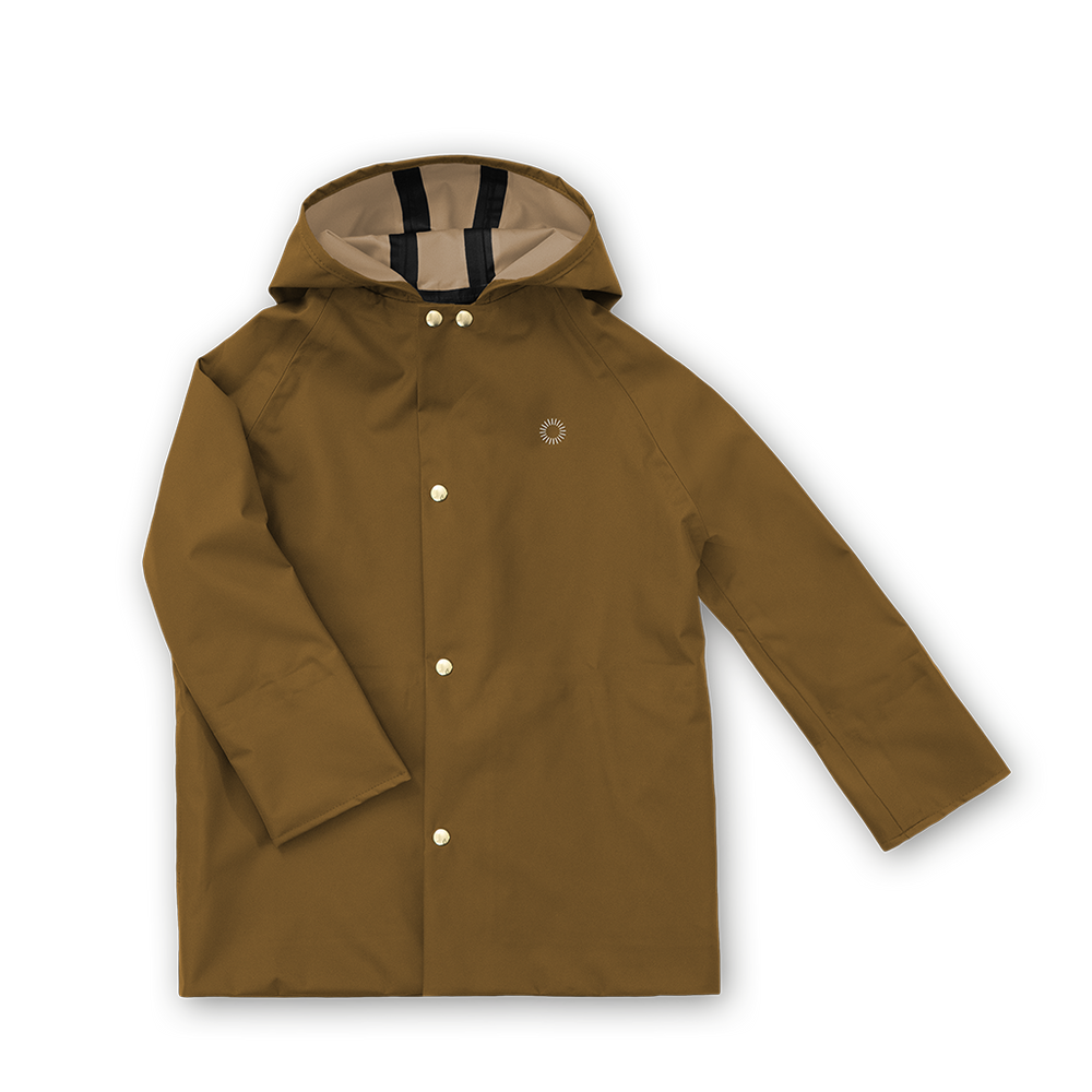 Childrens raincoats canada shop