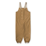 Dungaree Rain Pants