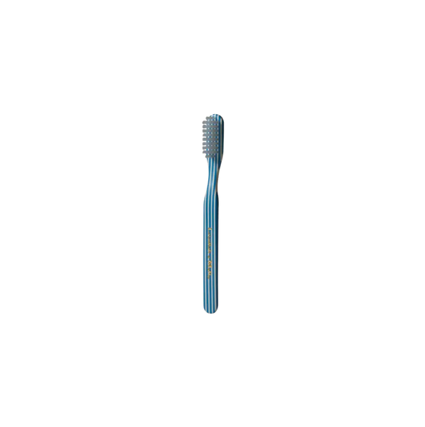 Piave SF Toothbrush - Blue