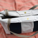 Shore Tote