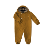 Onesie Rainsuit - Arbutus