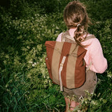 Scout Pack | Rust + Dune