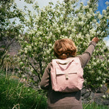 The Patch Pack - Rosemary/Obsidian