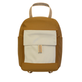 The Patch Pack - Bark/Dune/Salt