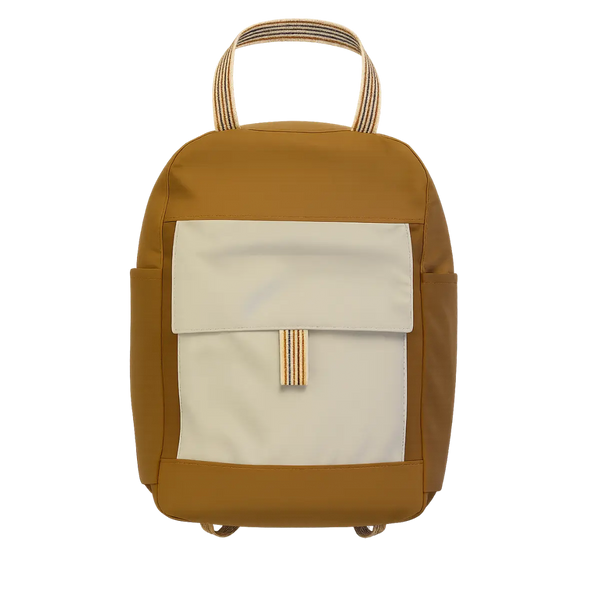 The Patch Pack - Bark/Dune/Salt