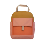 The Patch Pack - Crabapple/Clay/Dune