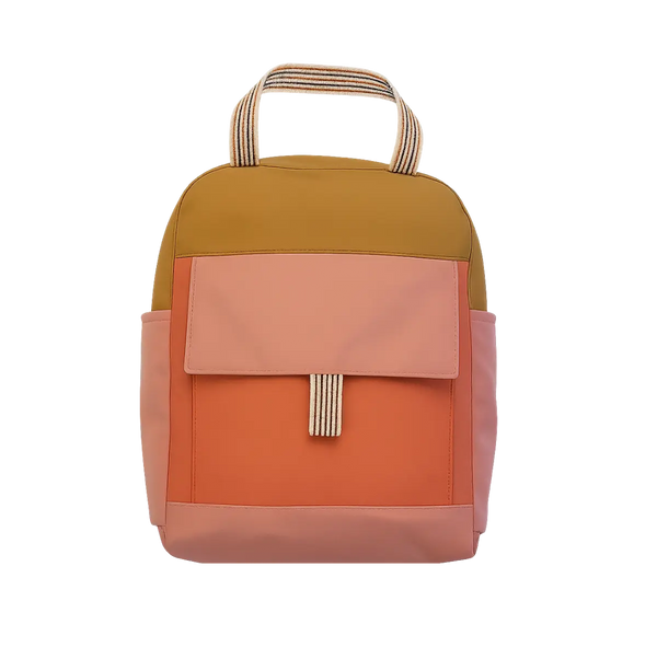 The Patch Pack - Crabapple/Clay/Dune