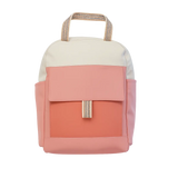 The Patch Pack - Crabapple/Clay/Salt