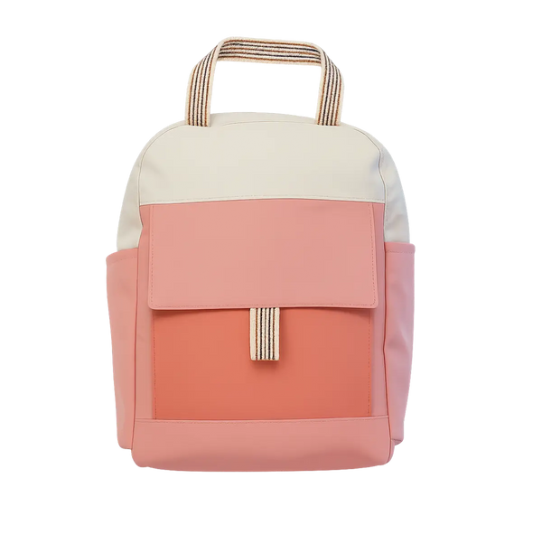 The Patch Pack - Crabapple/Clay/Salt