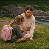 Adult Sailor Sweater - Cedar