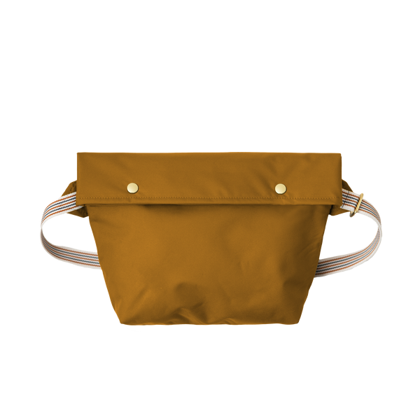 Waterproof Fanny Pack - Arbutus