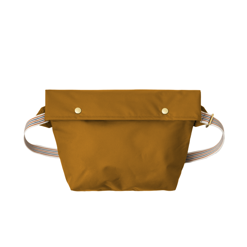 Waterproof Fanny Pack - Arbutus