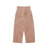 Sailor Rain Pants - Beach Rose