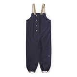 Dungaree Rain Pants