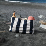 Shore Carryall