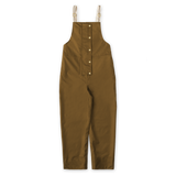 Adult Waterproof Dungaree Available February 14th