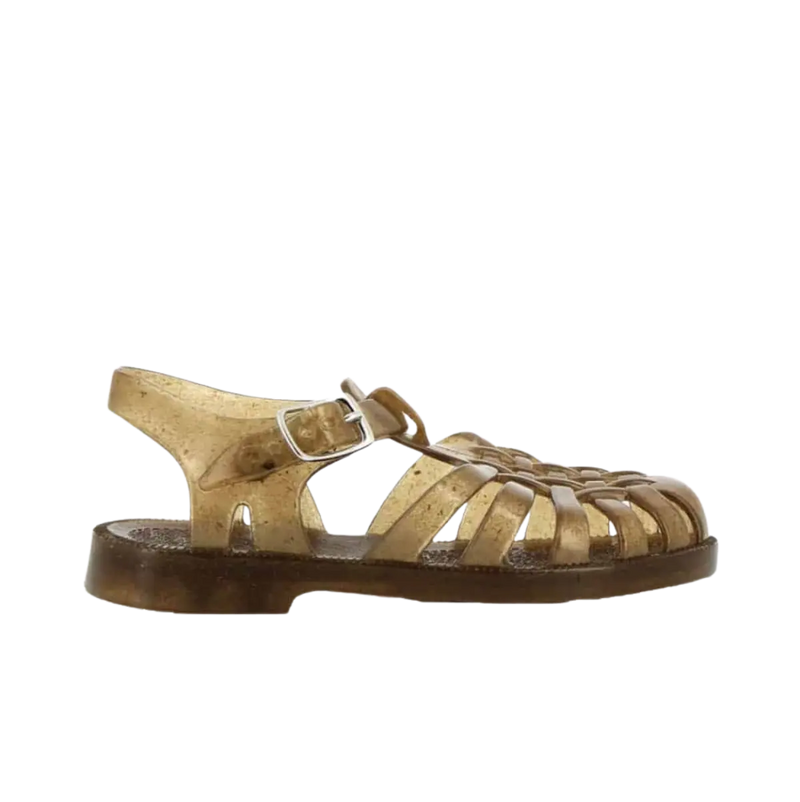 Adult Sandana Jelly Sandal