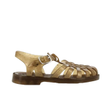 Children's Sandana Jelly Sandal