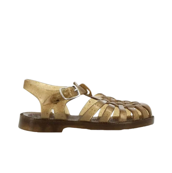 Children's Sandana Jelly Sandal