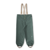 Rain Pants - Laurel