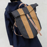 Scout Pack | Slate + Dune