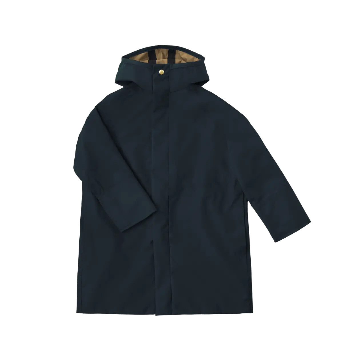 Shop Children's Rain Coats| fairechild, Designed in Canada