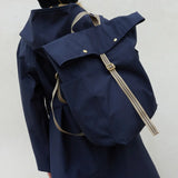 The Mountain Pack - Inkberry