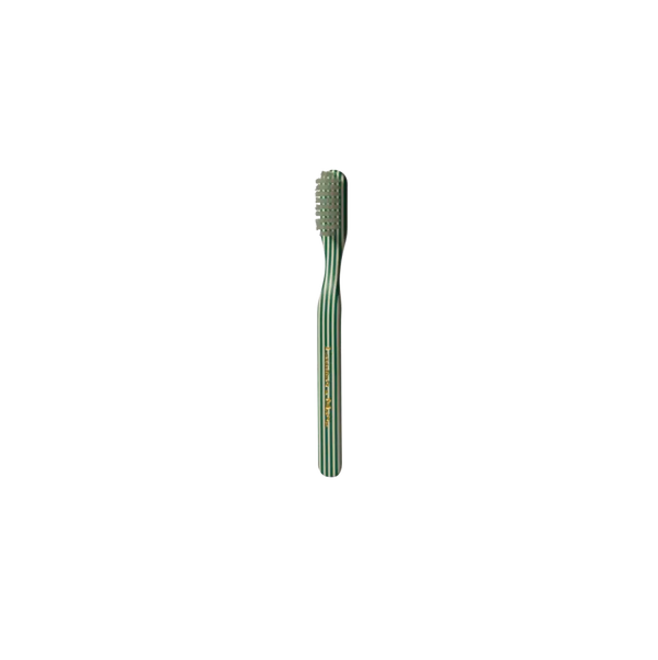 Piave SF Toothbrush - Green