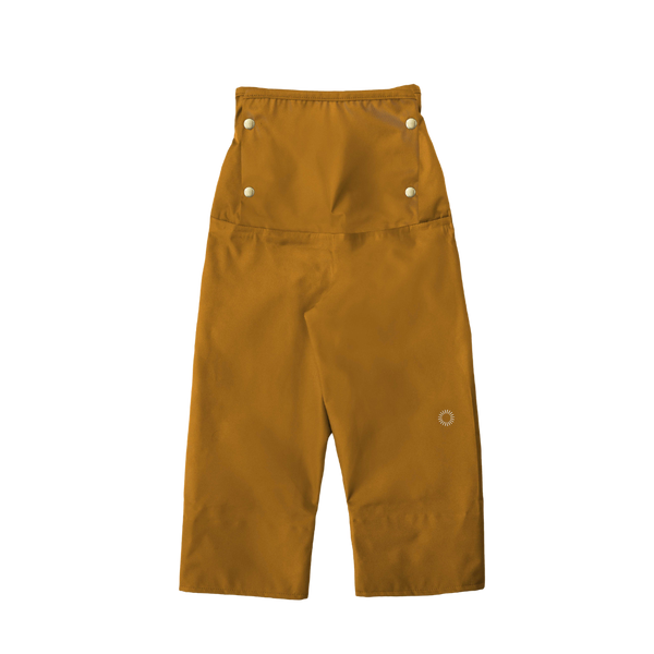 Sailor Rain Pants - Arbutus