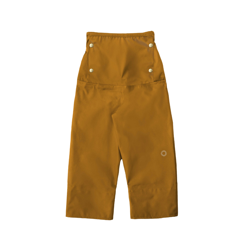 Sailor Rain Pants - Arbutus