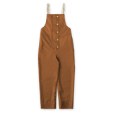 Adult Waterproof Dungaree Available February 14th