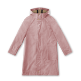 Women's Harbour Rain Coat