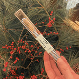 Piave SF Toothbrush - Blue