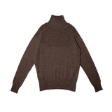 Adult Sailor Sweater - Cedar