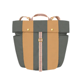 Scout Pack | Rosemary + Dune