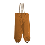 Rain Pants - Red Oak