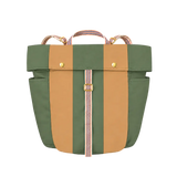 Scout Pack | Balsam + Dune