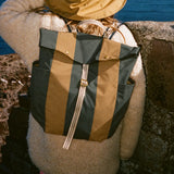 Scout Pack | Rosemary + Dune