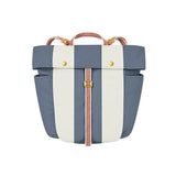 Scout Pack | Heron + Salt