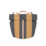 Scout Pack | Slate + Dune