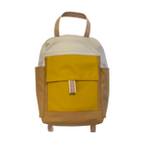 The Patch Pack - Dune/Salt/Duck