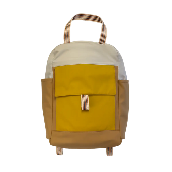 The Patch Pack - Dune/Salt/Duck