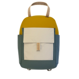 The Patch Pack - Heron/Duck/Salt