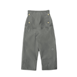 Sailor Rain Pants - Rosemary